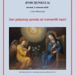 Porcijunkula