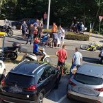 Prometna Popolica 1
