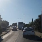 Prometna Solitudo 1