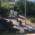 Prometna Solitudo 2