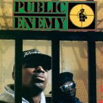 Public Enemy