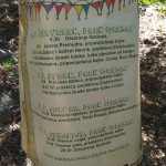 Pupica Mali Festival Bajke 1
