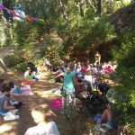 Pupica Mali Festival Bajke 2