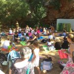 Pupica Mali Festival Bajke 3