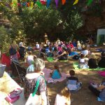 Pupica Mali Festival Bajke 5