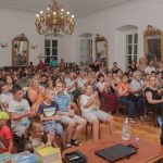 ROSTUHAR POLARNI SAN 1