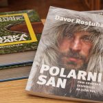 ROSTUHAR POLARNI SAN 2