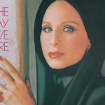 SLIKA Streisand waywewere