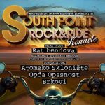 SOUTH POINT 2018 3