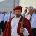 SVETI VLAHO LJETNA PROCESIJA 10