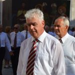 SVETI VLAHO LJETNA PROCESIJA 12