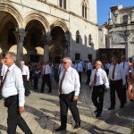 SVETI VLAHO LJETNA PROCESIJA 14
