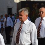 SVETI VLAHO LJETNA PROCESIJA 15