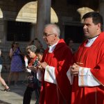 SVETI VLAHO LJETNA PROCESIJA 16