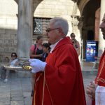 SVETI VLAHO LJETNA PROCESIJA 18