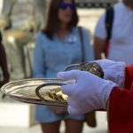 SVETI VLAHO LJETNA PROCESIJA 19