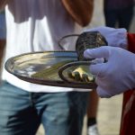 SVETI VLAHO LJETNA PROCESIJA 21