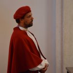 SVETI VLAHO LJETNA PROCESIJA 8