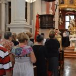 SVETI VLAHO LJETNA PROCESIJA 9