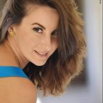 Stefani Grbic