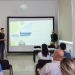 TechTown 5
