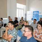 TechTown 9