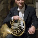 Toni Kursar