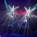 Unique Dubrovnik Acoustic live 1