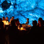 KATONA TWINS Zvuk gitare uz more, čašu vina i svjetlo svijeća 1 VALA KATONA TWINS 3