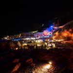 KATONA TWINS Zvuk gitare uz more, čašu vina i svjetlo svijeća 2 VALA KATONA TWINS 4