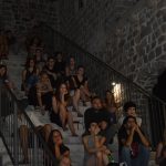 VOJO JAZZ BEAT 12