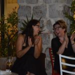 VOJO JAZZ BEAT 13