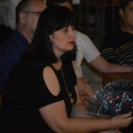 VOJO JAZZ BEAT 3
