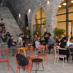 VOJO JAZZ BEAT 6