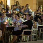 Valamar 1079