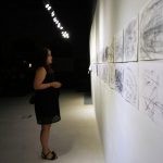 Visura Aperta Lazareti 18