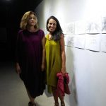 Visura Aperta Lazareti 19