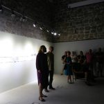 Visura Aperta Lazareti 24