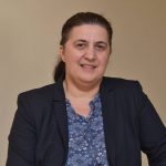 Vivian Kuculo Hotel Lapad 1