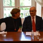 WEBPOST DODJELA REKTORAT 25