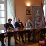 WEBPOST DODJELA REKTORAT 31