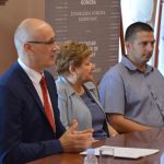 WEBPOST DODJELA REKTORAT 35