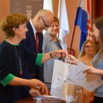 WEBPOST DODJELA REKTORAT 40