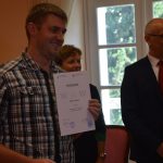 WEBPOST DODJELA REKTORAT 43