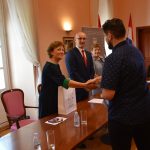 WEBPOST DODJELA REKTORAT 46