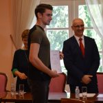 WEBPOST DODJELA REKTORAT 48