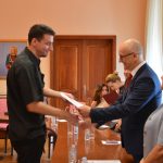 WEBPOST DODJELA REKTORAT 57