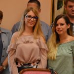WEBPOST DODJELA REKTORAT 78