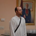 WEBPOST DODJELA REKTORAT 9