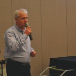 Zupa Studija Brza Cesta 19 Silvio Nardelli